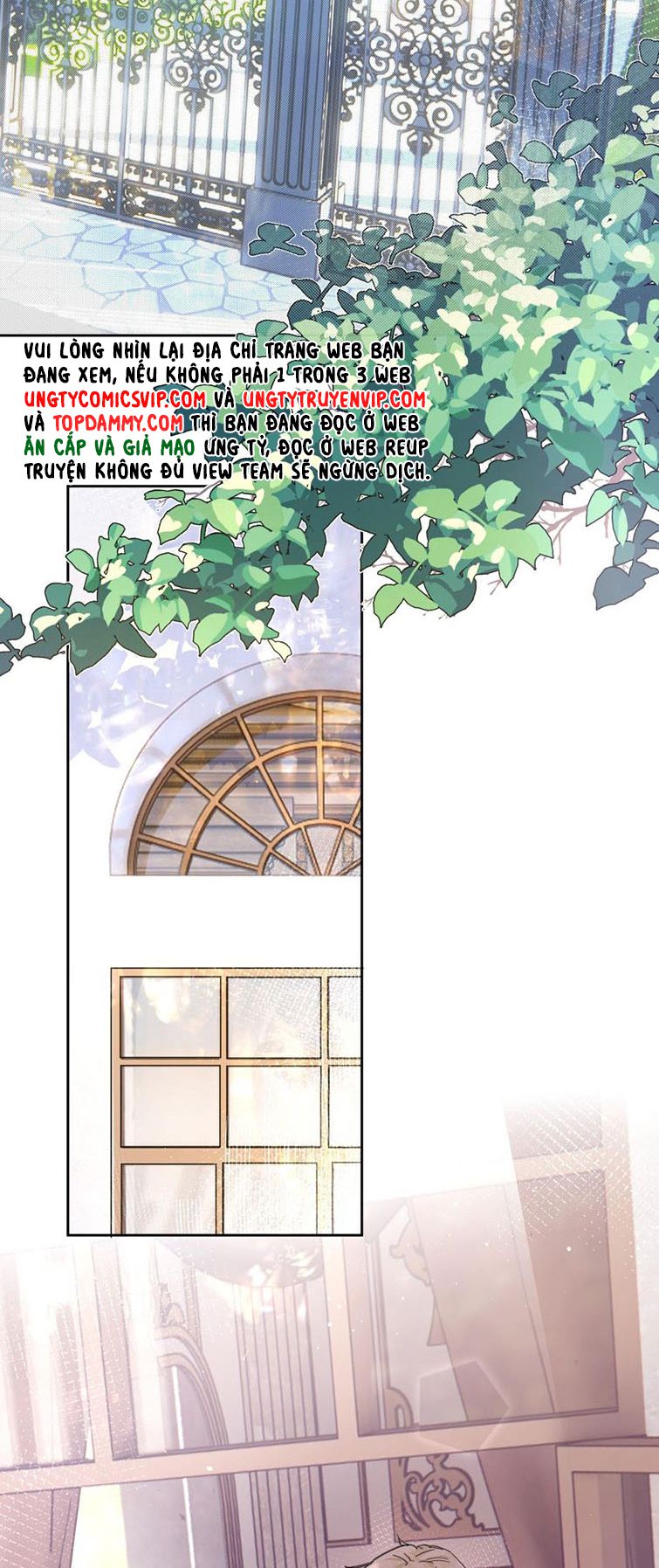 Tiền Nhiệm Vi Vương Chapter 2 - Next Chapter 3