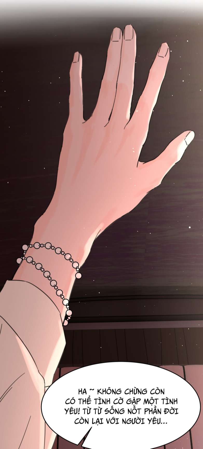 Tiền Nhiệm Vi Vương Chapter 3 - Next Chapter 4
