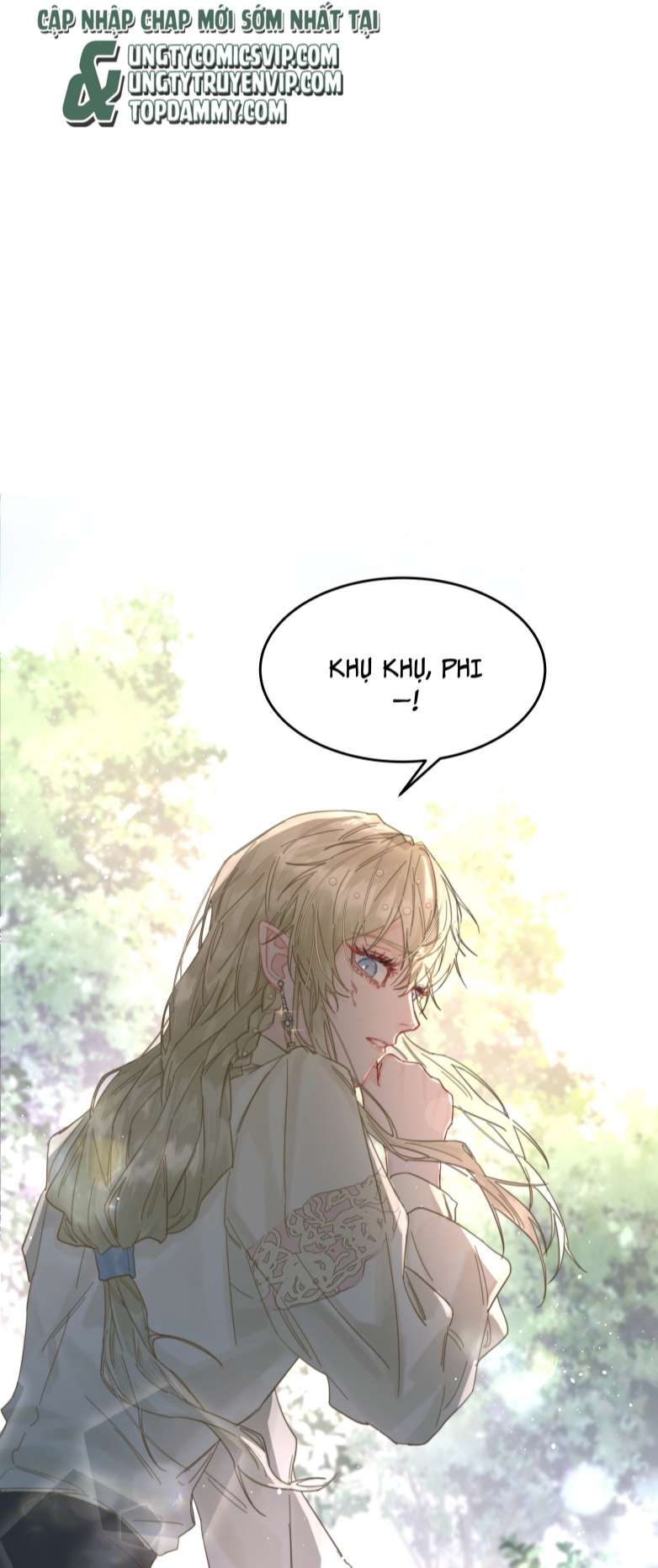 Tiền Nhiệm Vi Vương Chapter 3 - Next Chapter 4