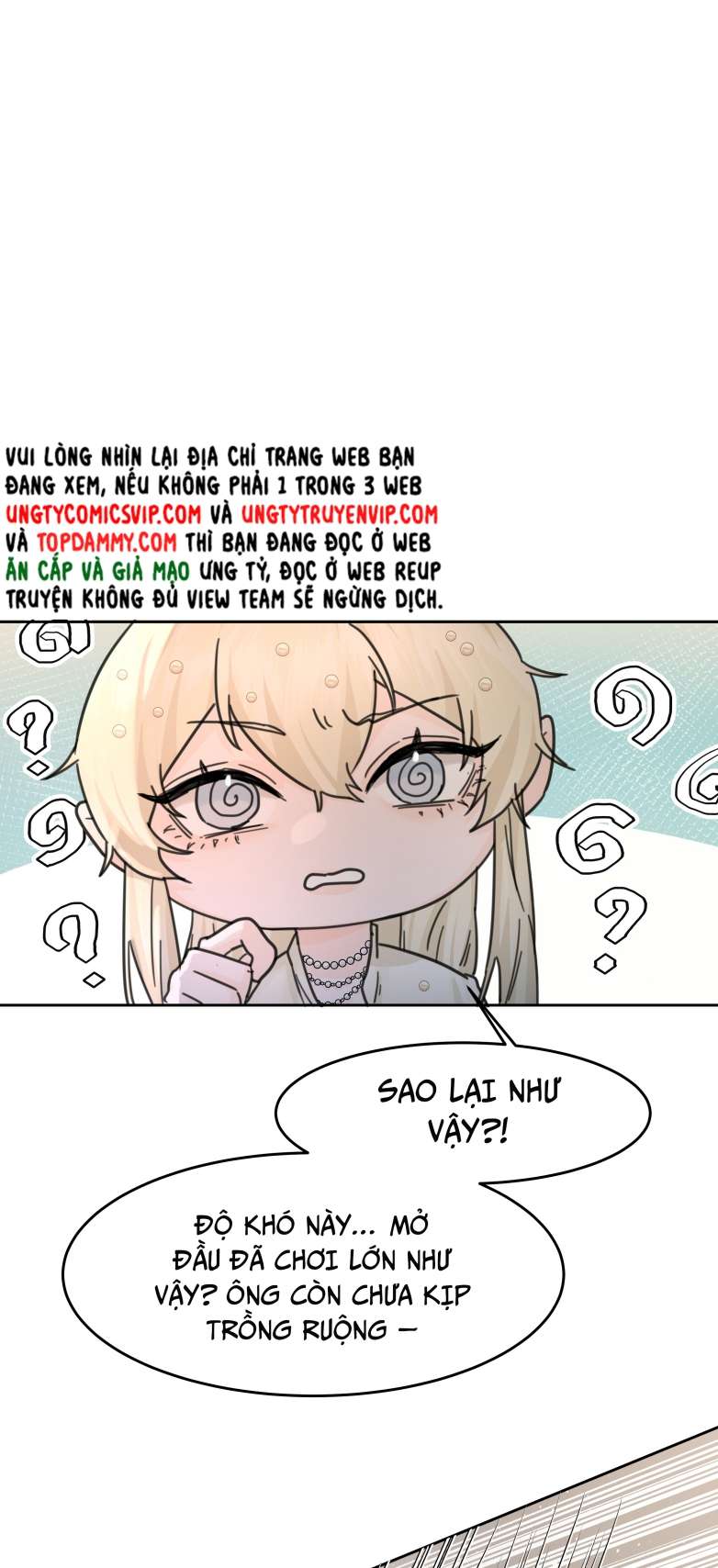 Tiền Nhiệm Vi Vương Chapter 3 - Next Chapter 4
