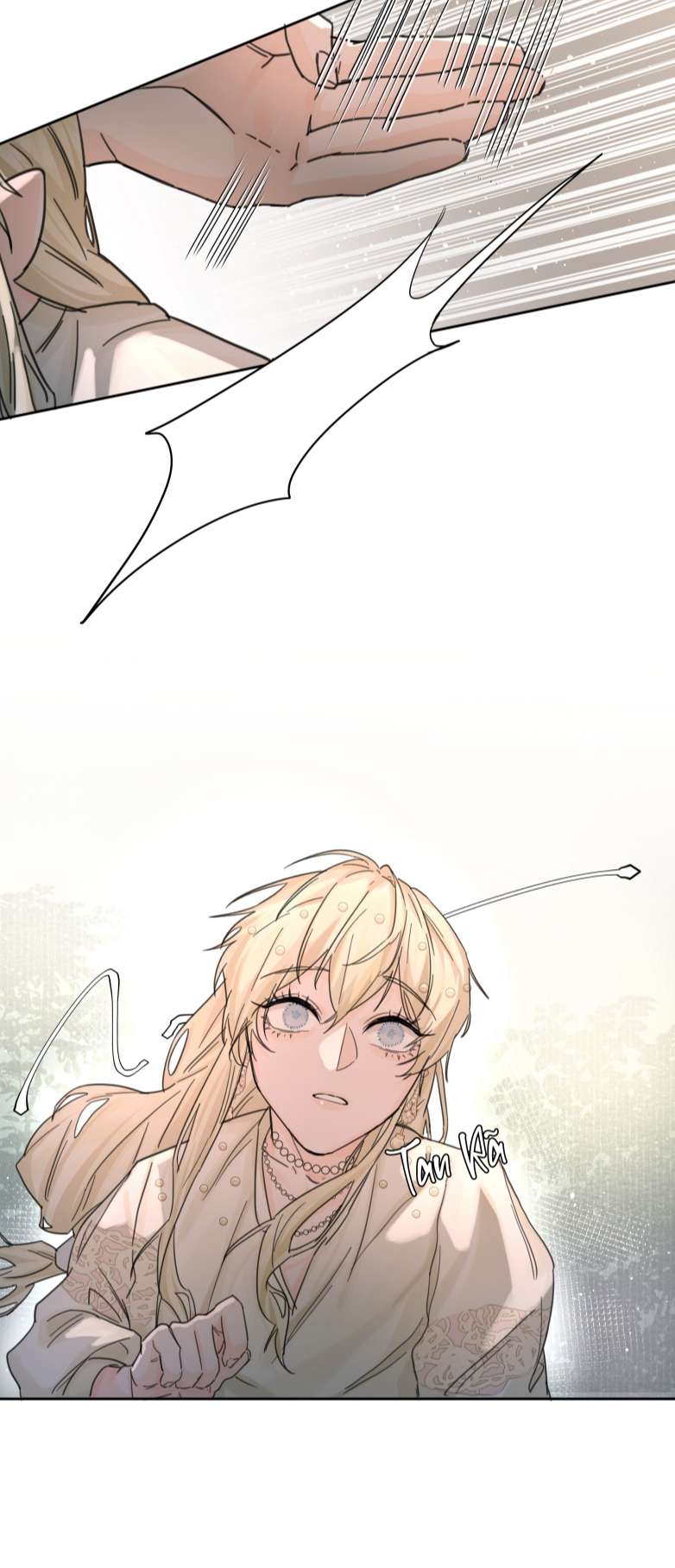 Tiền Nhiệm Vi Vương Chapter 3 - Next Chapter 4