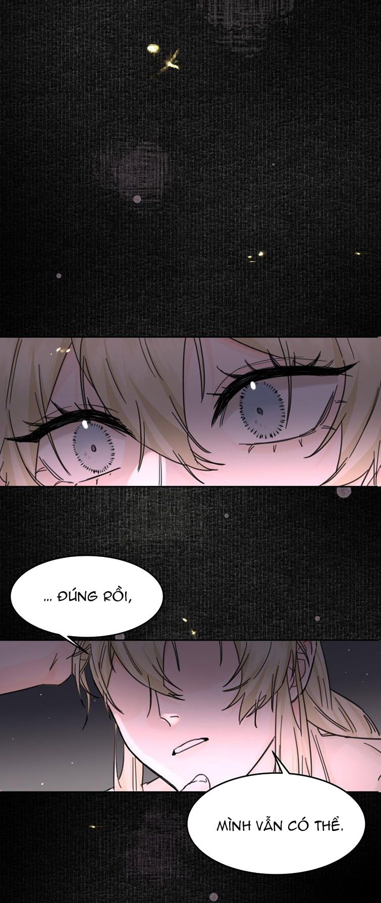 Tiền Nhiệm Vi Vương Chapter 4 - Next Chapter 5