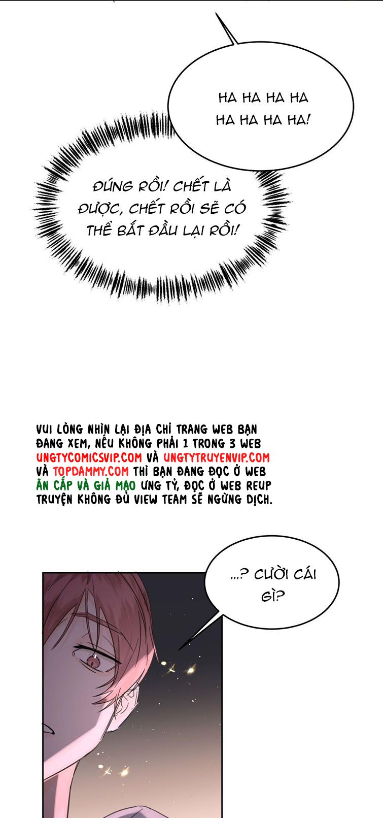 Tiền Nhiệm Vi Vương Chapter 4 - Next Chapter 5