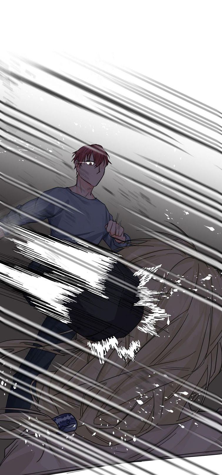 Tiền Nhiệm Vi Vương Chapter 4 - Next Chapter 5