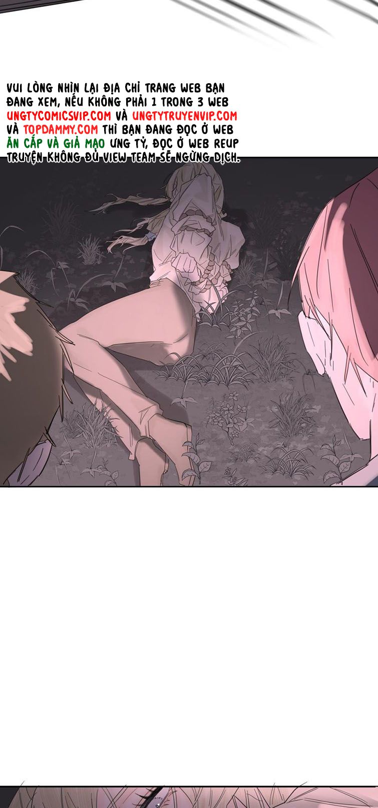 Tiền Nhiệm Vi Vương Chapter 4 - Next Chapter 5