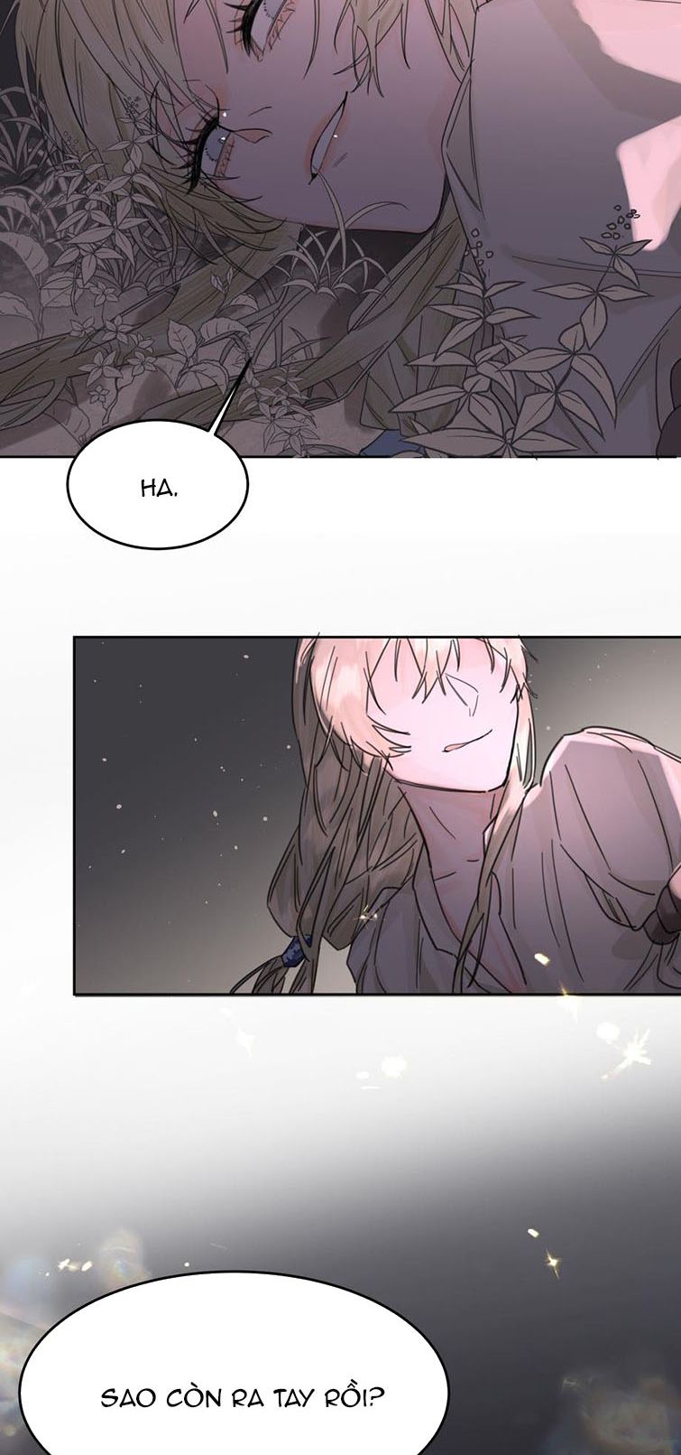 Tiền Nhiệm Vi Vương Chapter 4 - Next Chapter 5