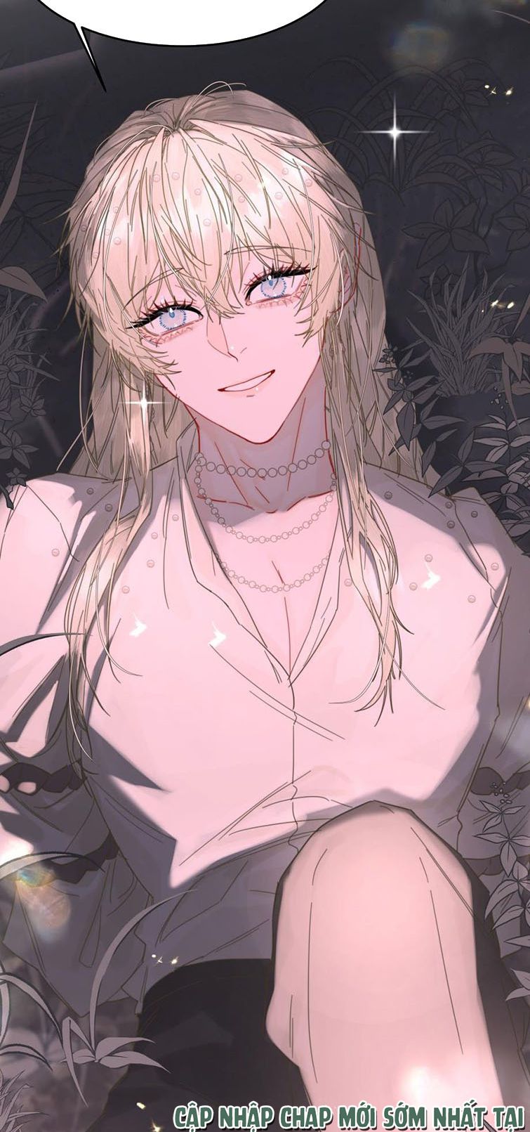 Tiền Nhiệm Vi Vương Chapter 4 - Next Chapter 5