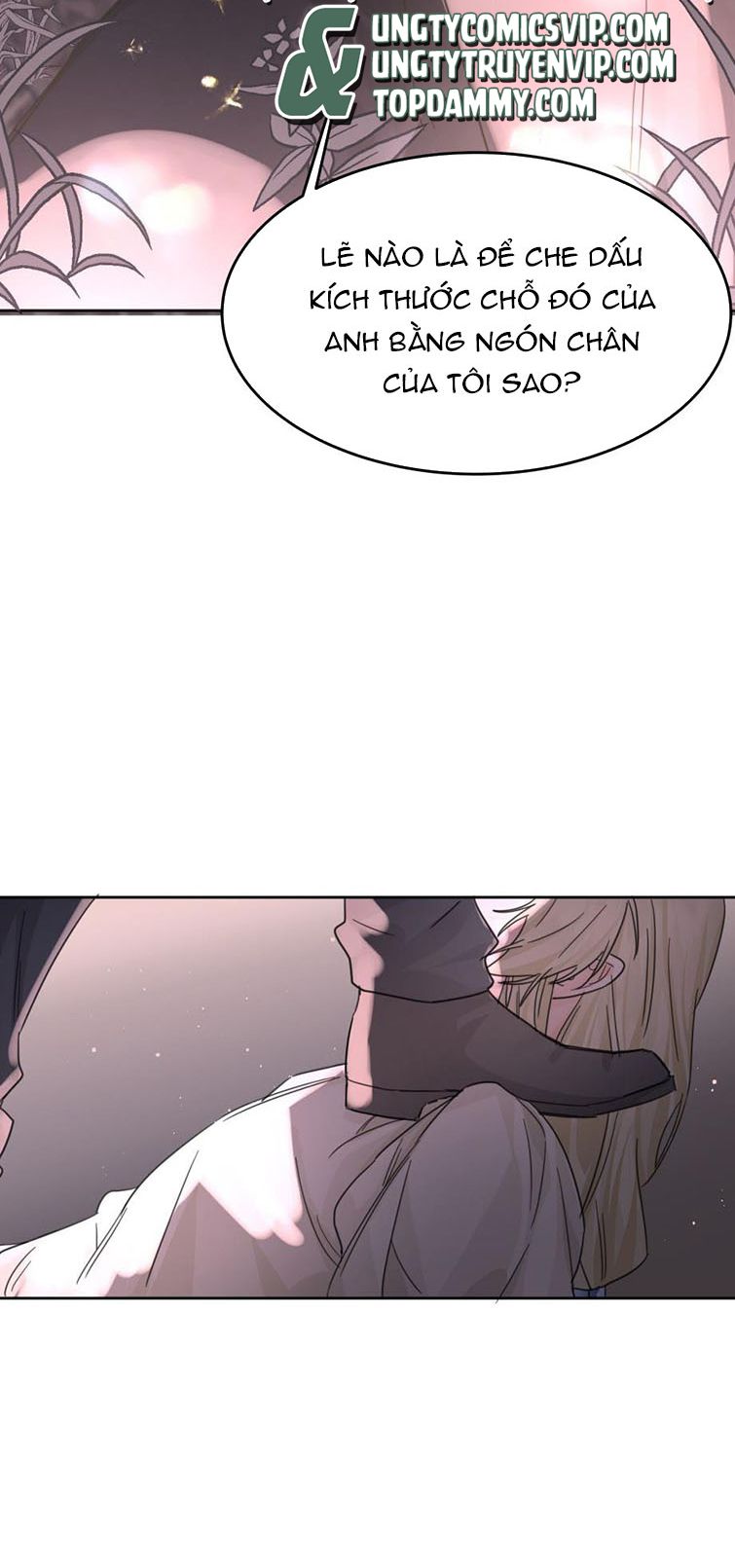 Tiền Nhiệm Vi Vương Chapter 4 - Next Chapter 5