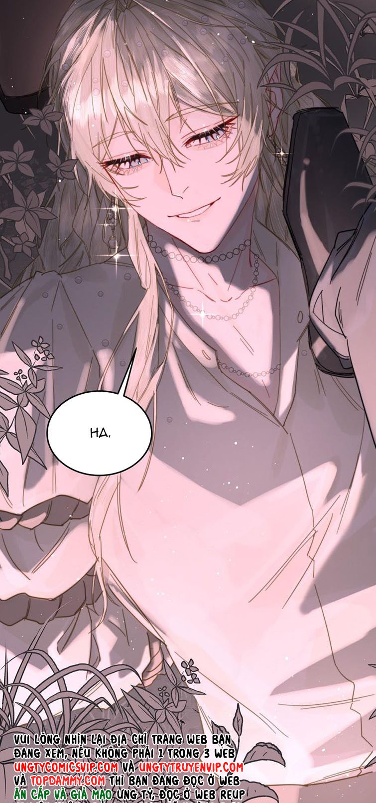 Tiền Nhiệm Vi Vương Chapter 4 - Next Chapter 5