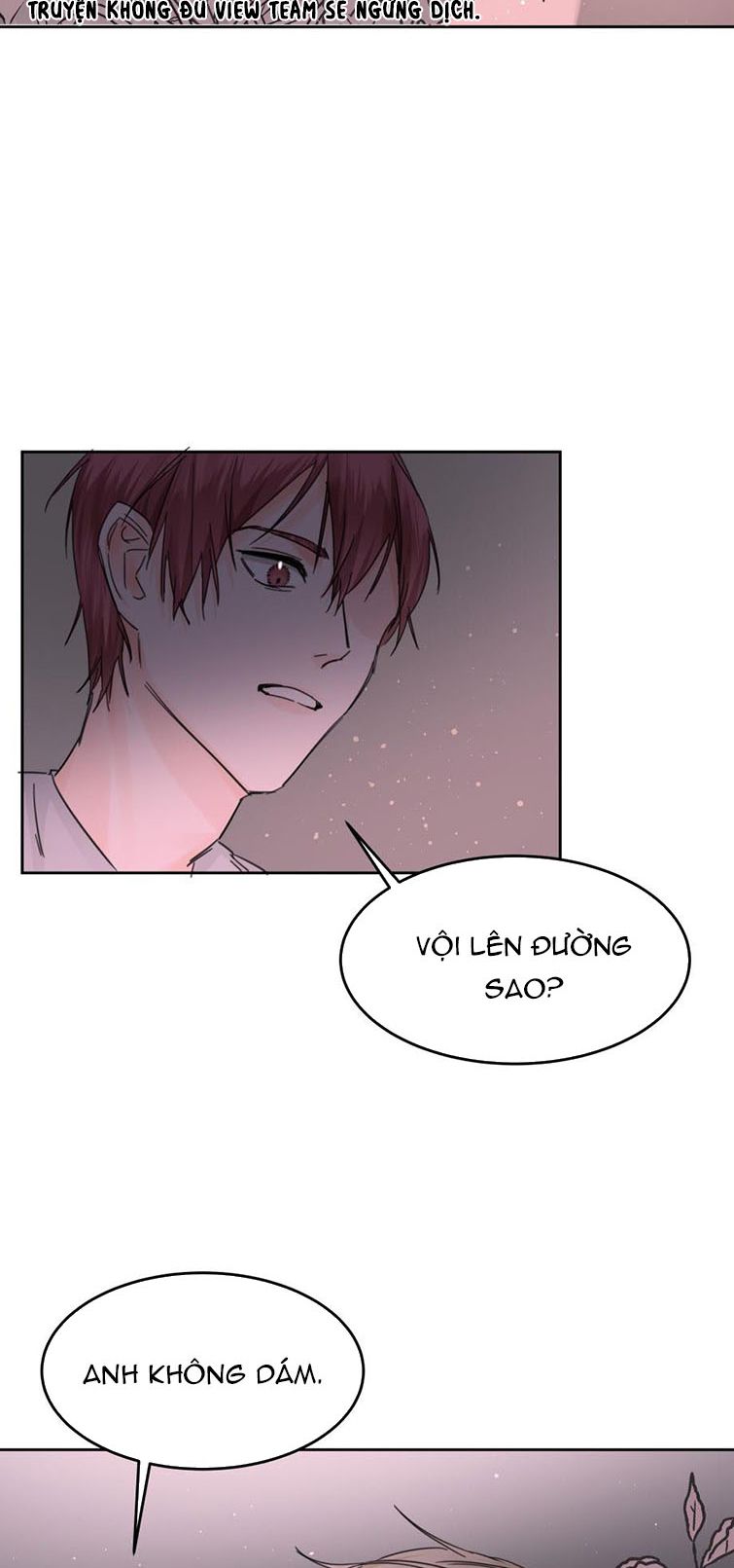 Tiền Nhiệm Vi Vương Chapter 4 - Next Chapter 5