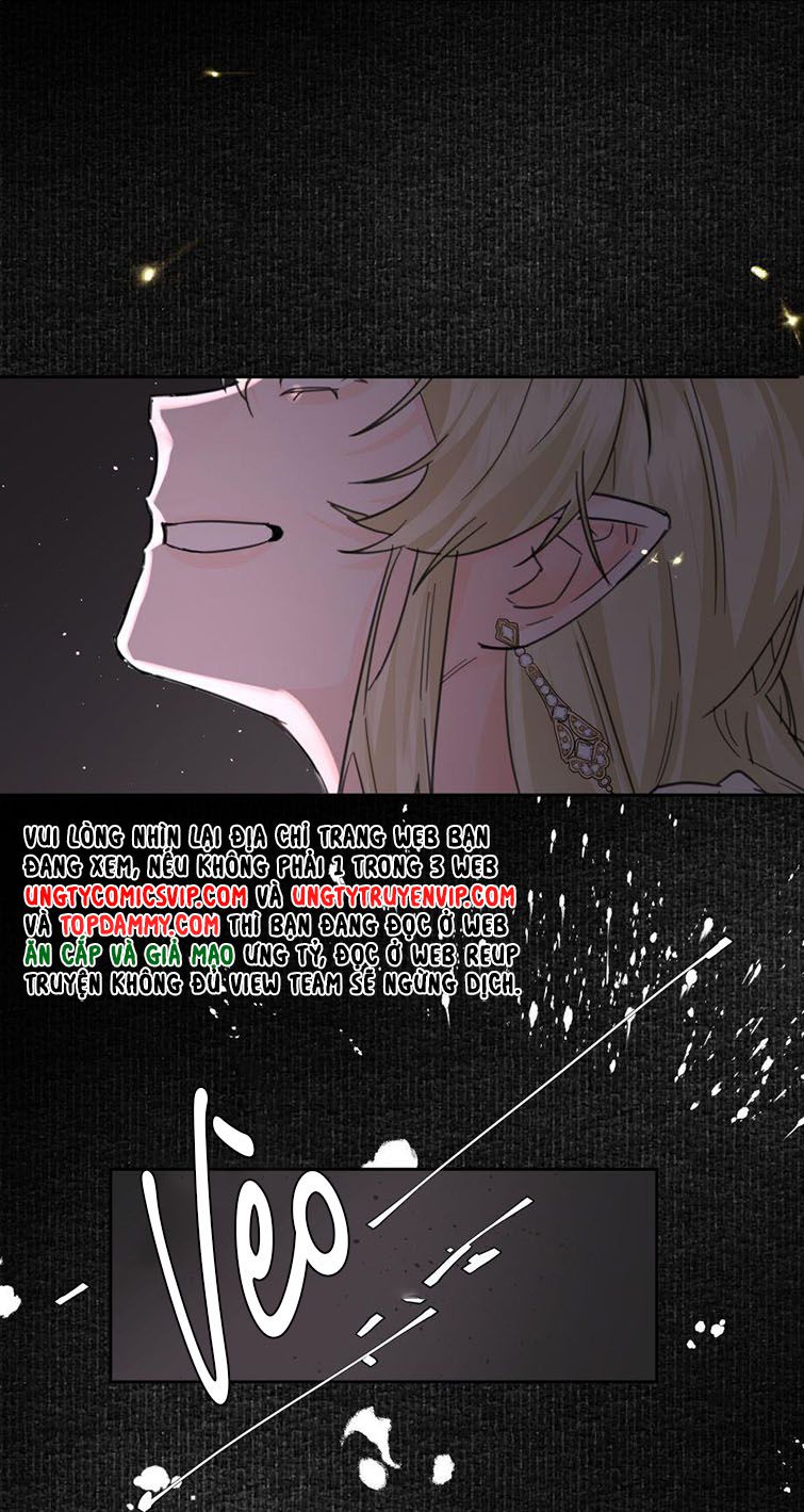 Tiền Nhiệm Vi Vương Chapter 4 - Next Chapter 5