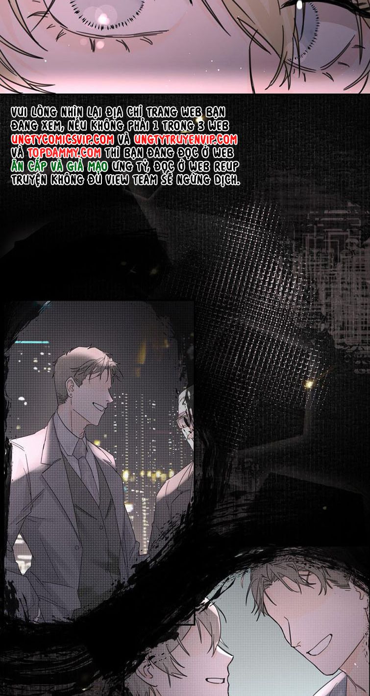 Tiền Nhiệm Vi Vương Chapter 4 - Next Chapter 5