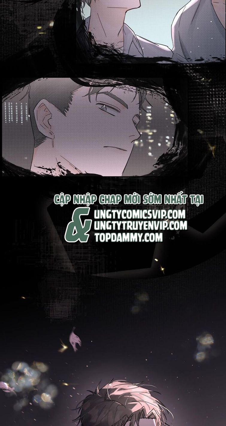 Tiền Nhiệm Vi Vương Chapter 4 - Next Chapter 5