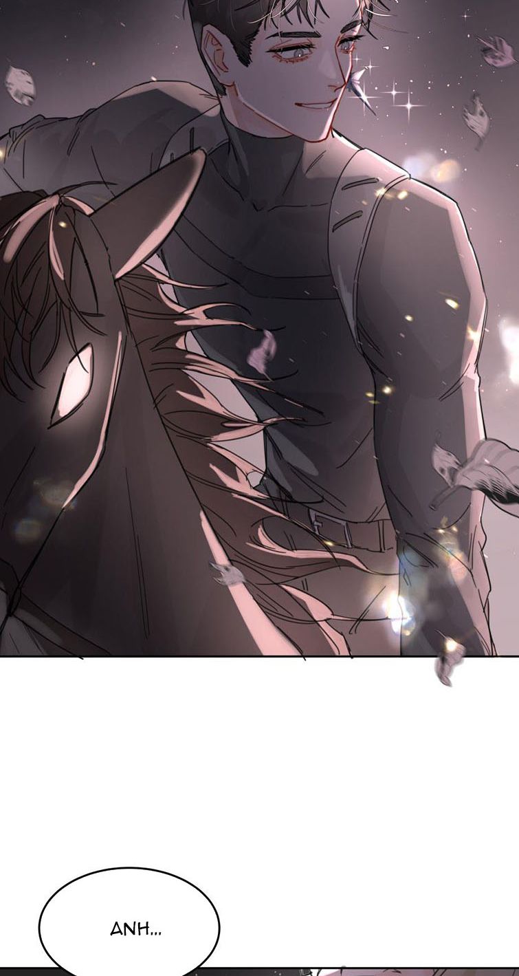Tiền Nhiệm Vi Vương Chapter 4 - Next Chapter 5