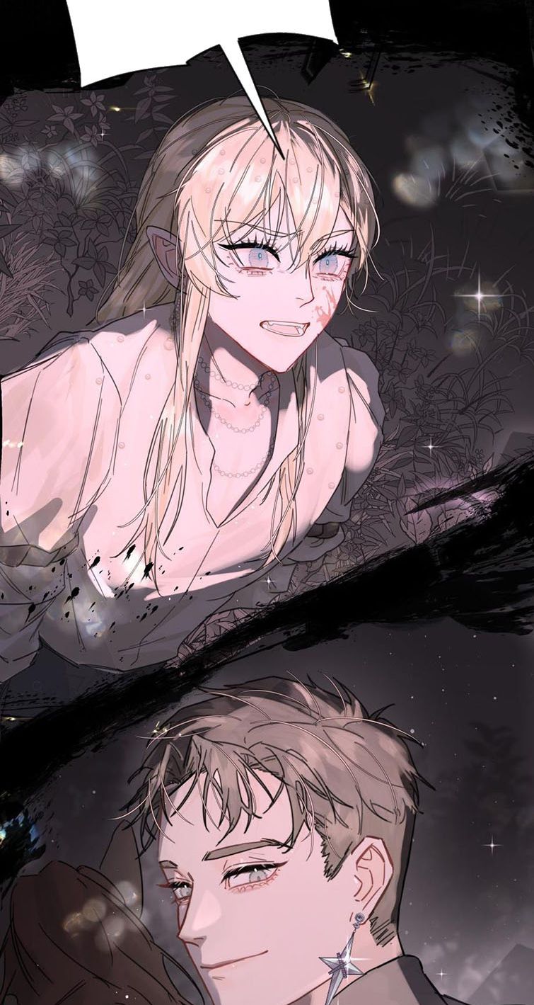 Tiền Nhiệm Vi Vương Chapter 4 - Next Chapter 5