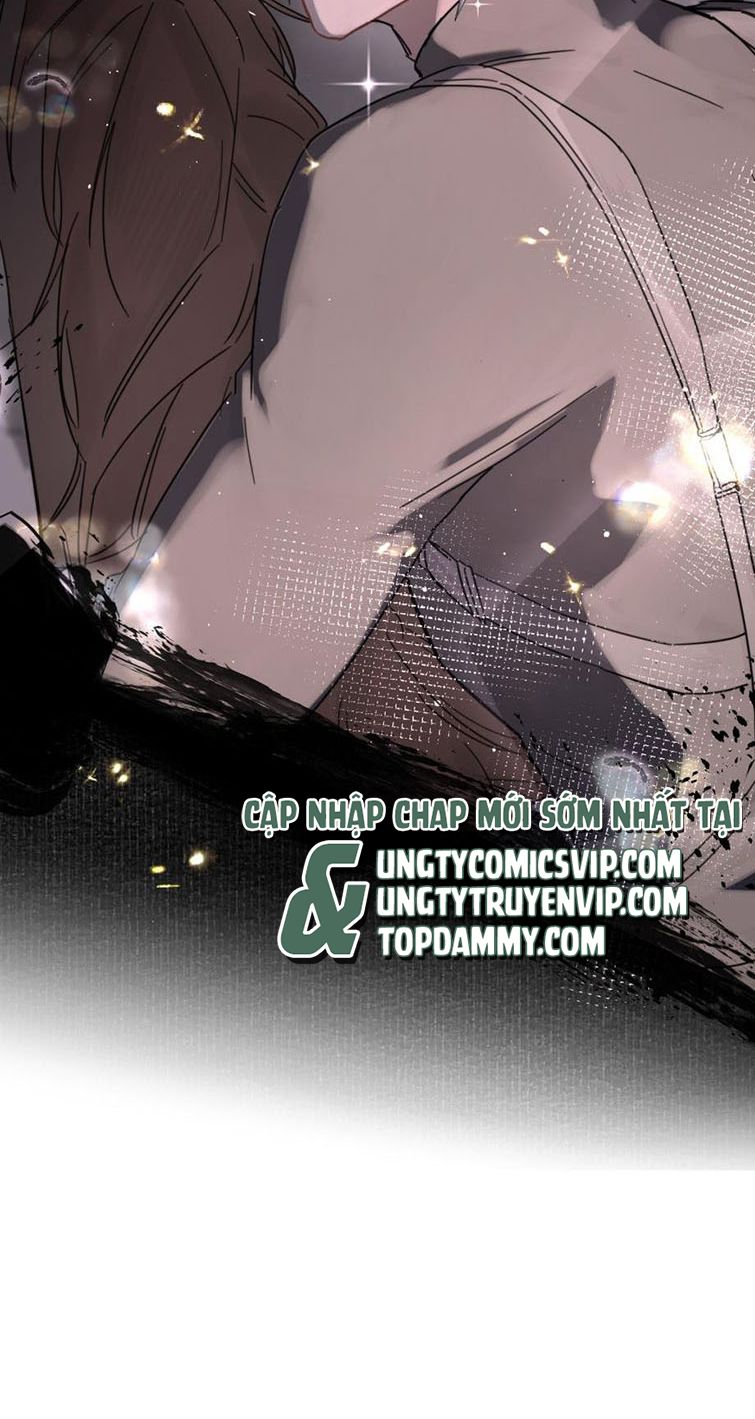 Tiền Nhiệm Vi Vương Chapter 4 - Next Chapter 5