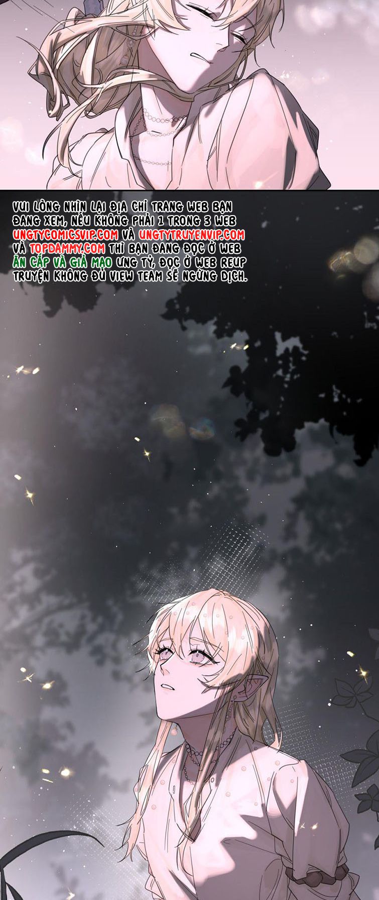Tiền Nhiệm Vi Vương Chapter 4 - Next Chapter 5
