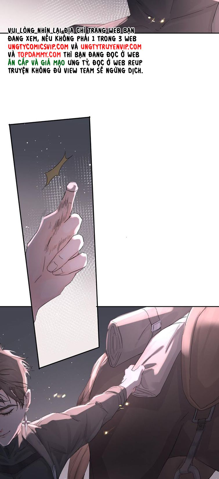 Tiền Nhiệm Vi Vương Chapter 5 - Next Chapter 6