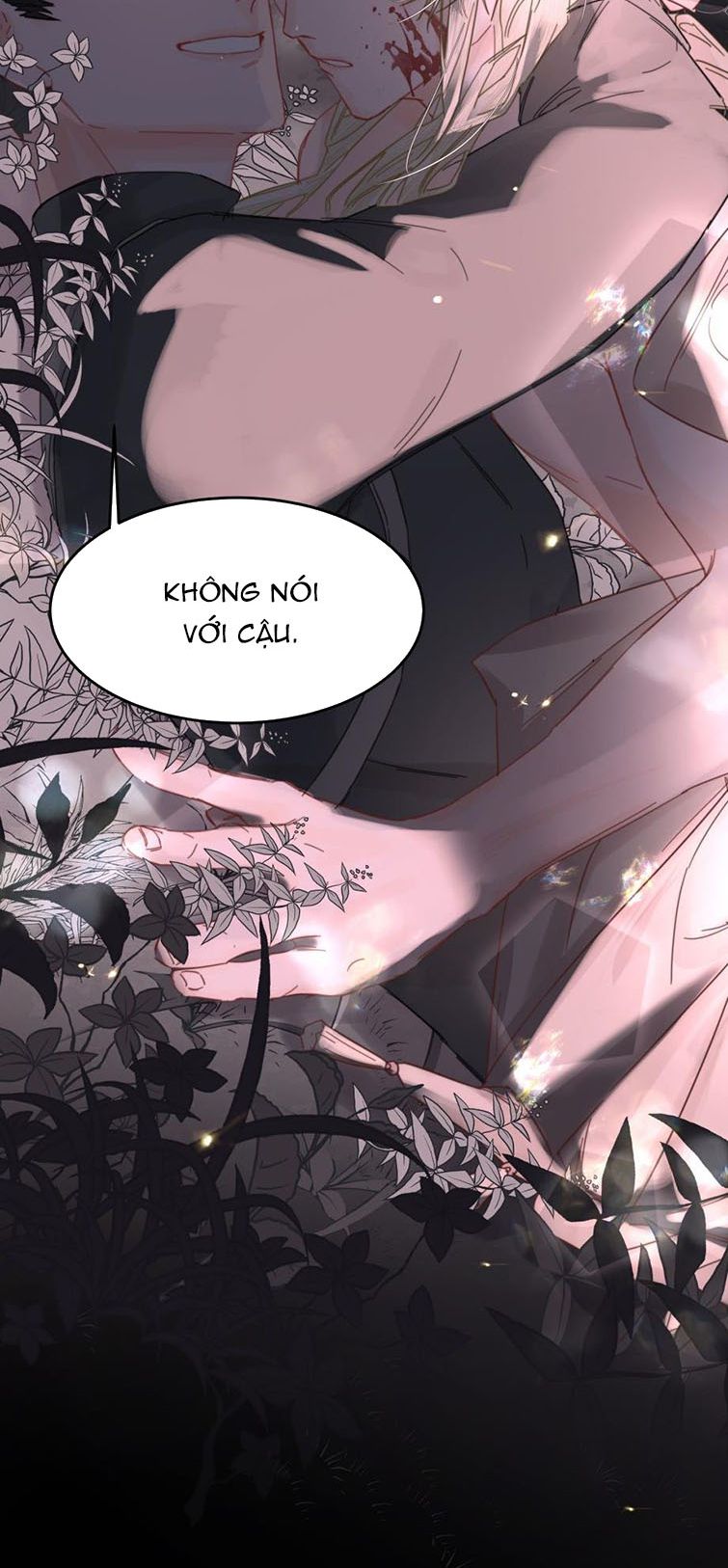 Tiền Nhiệm Vi Vương Chapter 5 - Next Chapter 6