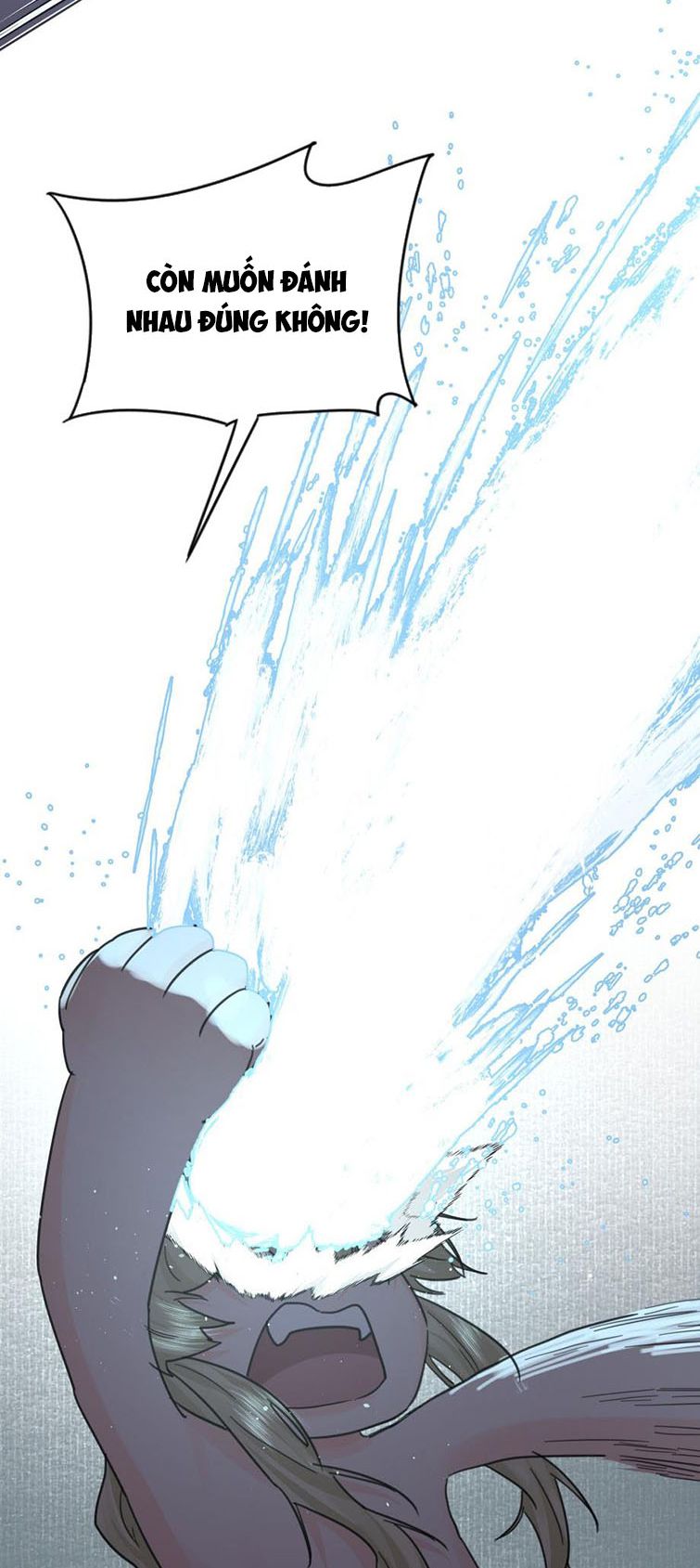 Tiền Nhiệm Vi Vương Chapter 7 - Next Chapter 8