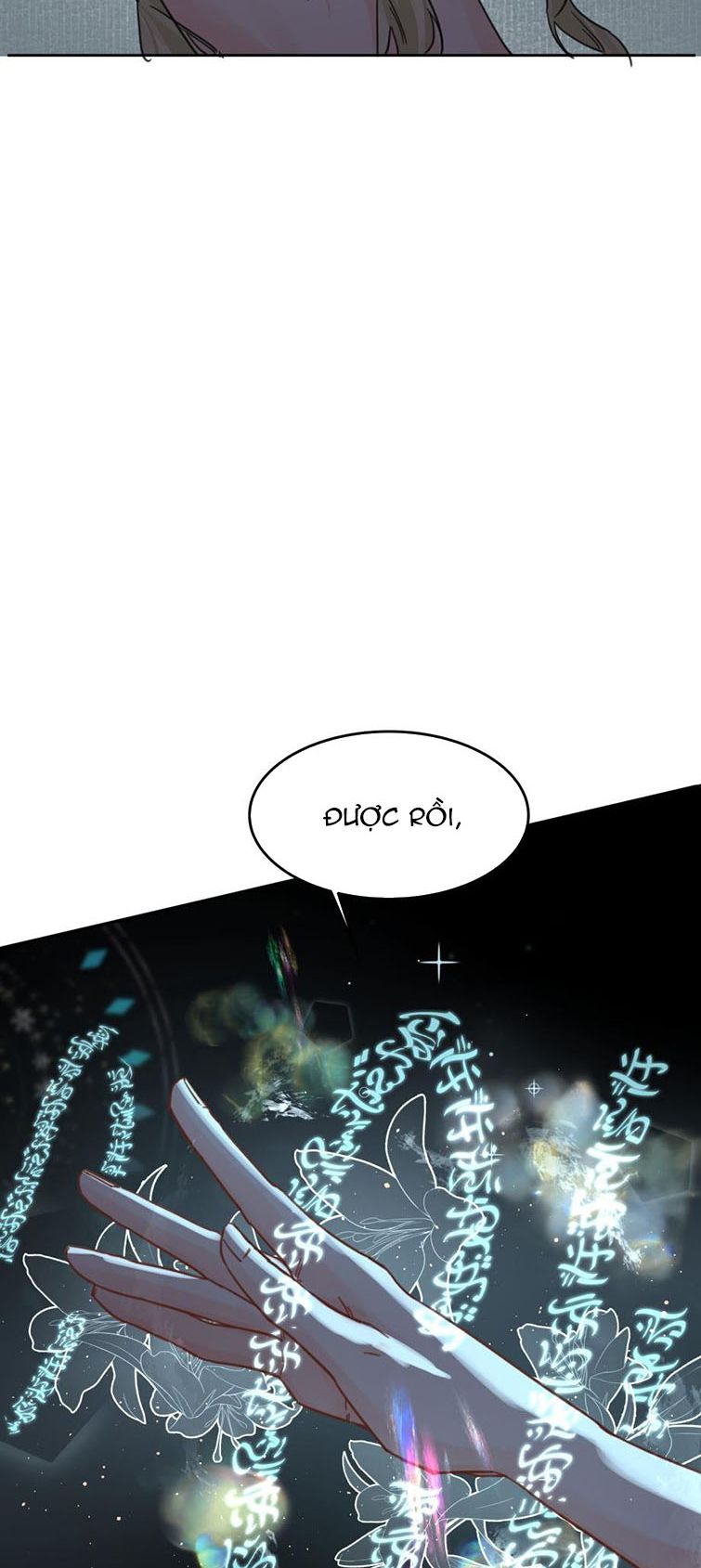 Tiền Nhiệm Vi Vương Chapter 7 - Next Chapter 8