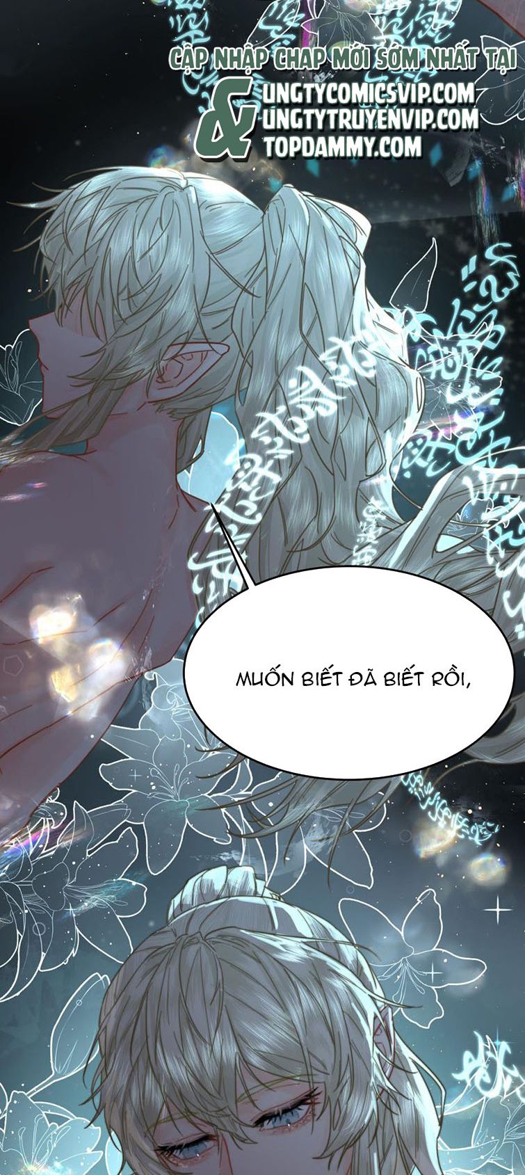 Tiền Nhiệm Vi Vương Chapter 7 - Next Chapter 8