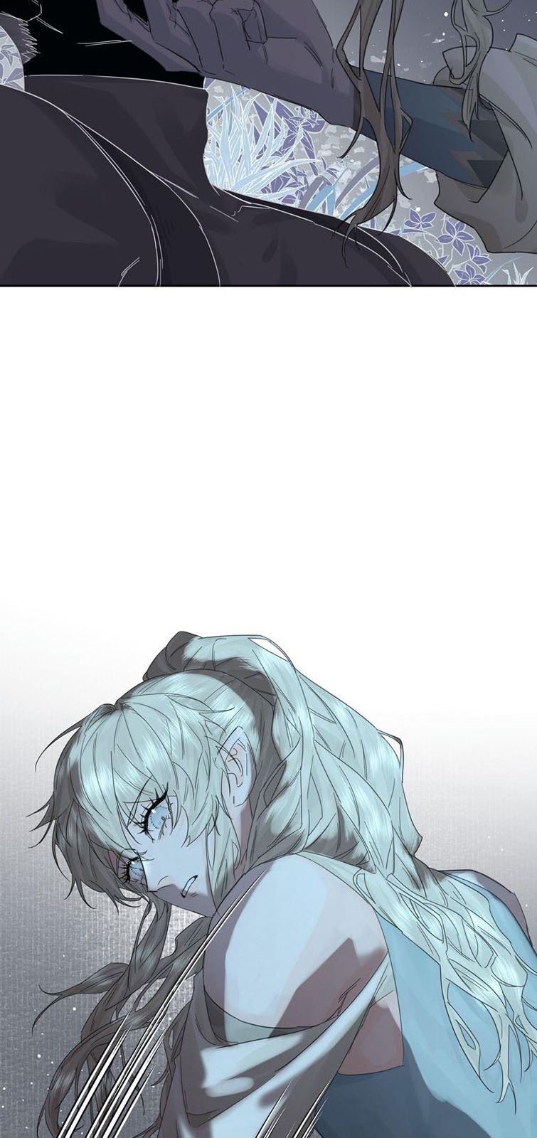 Tiền Nhiệm Vi Vương Chapter 7 - Next Chapter 8