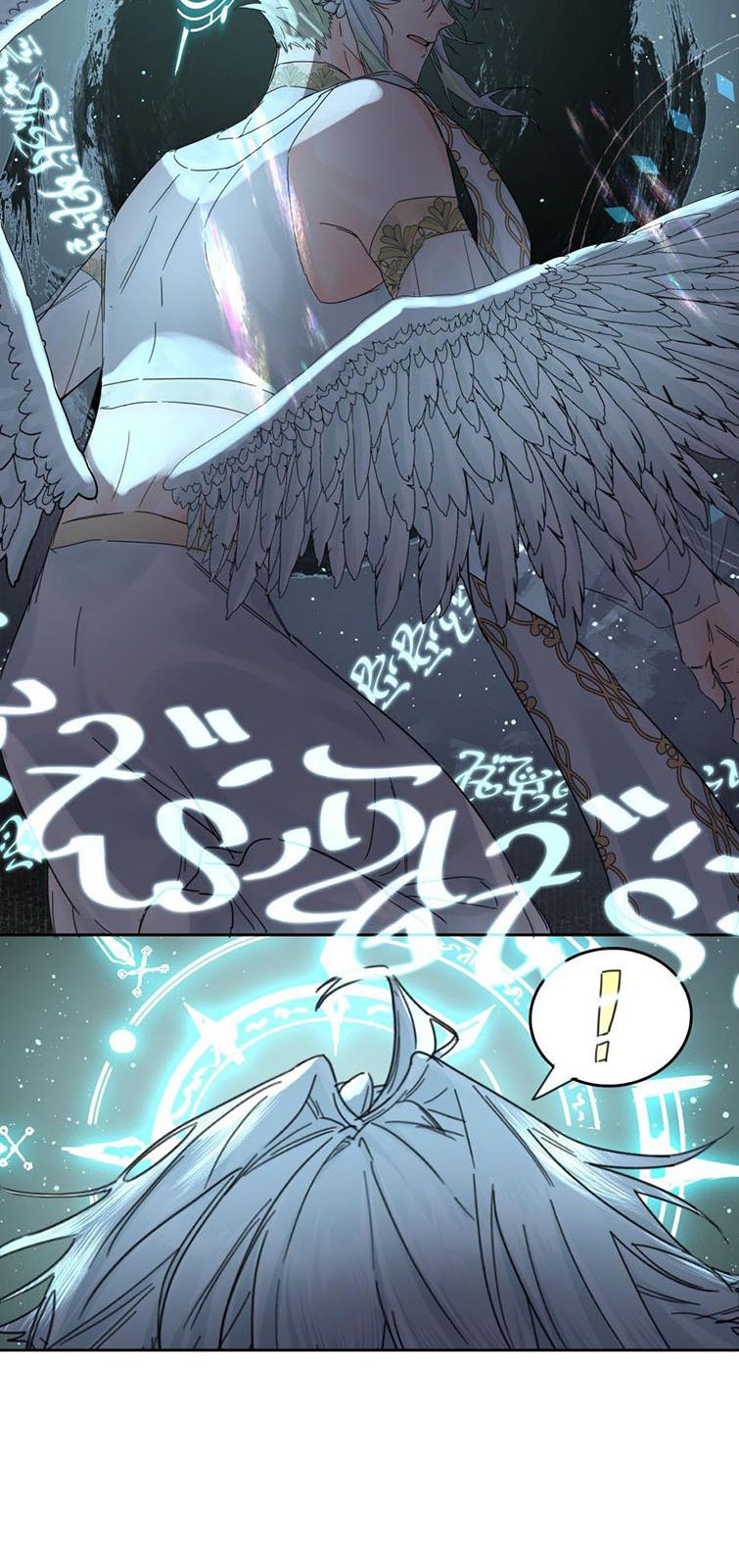 Tiền Nhiệm Vi Vương Chapter 7 - Next Chapter 8