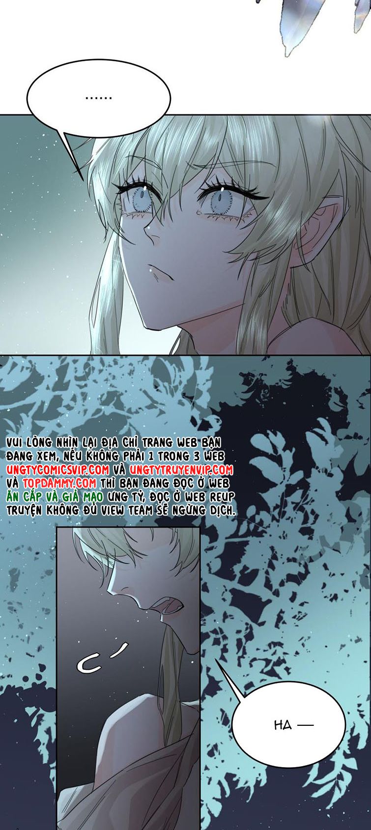 Tiền Nhiệm Vi Vương Chapter 7 - Next Chapter 8