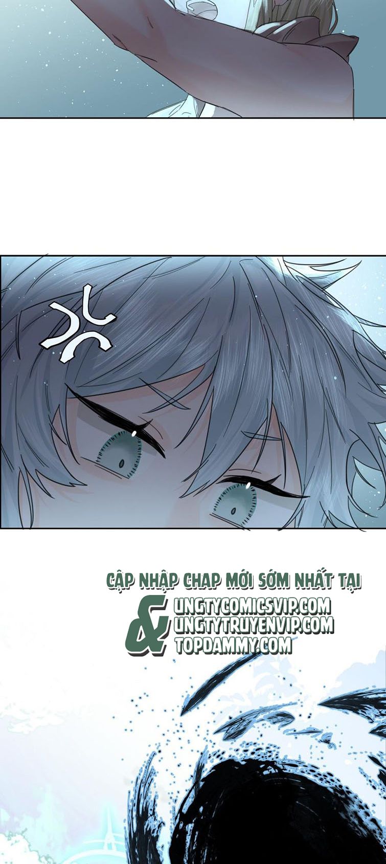 Tiền Nhiệm Vi Vương Chapter 7 - Next Chapter 8