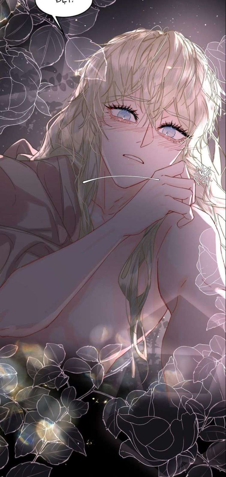 Tiền Nhiệm Vi Vương Chapter 6 - Next Chapter 7