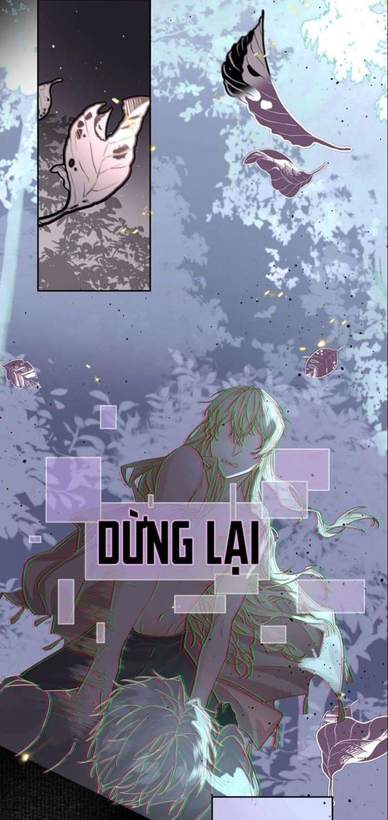 Tiền Nhiệm Vi Vương Chapter 6 - Next Chapter 7