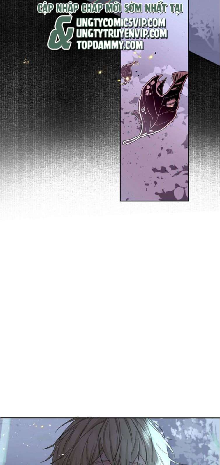 Tiền Nhiệm Vi Vương Chapter 6 - Next Chapter 7