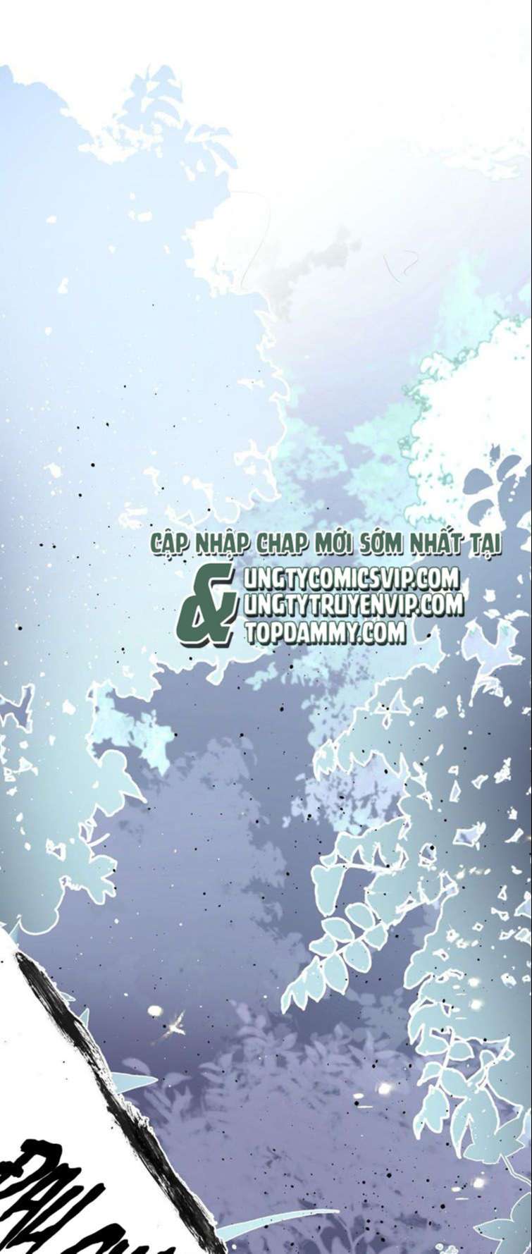 Tiền Nhiệm Vi Vương Chapter 6 - Next Chapter 7