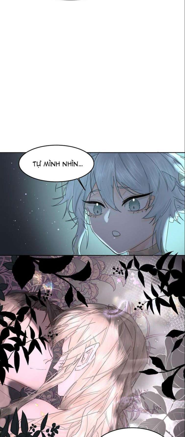 Tiền Nhiệm Vi Vương Chapter 6 - Next Chapter 7