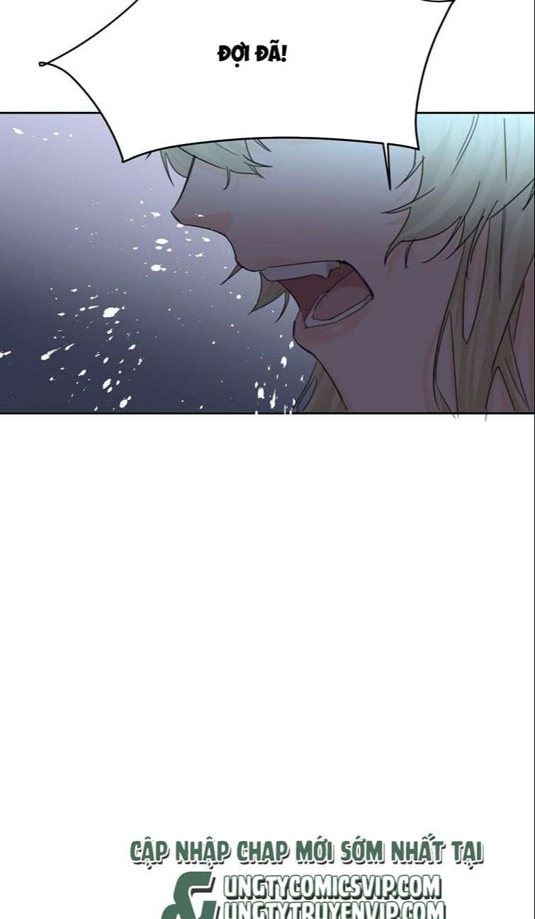 Tiền Nhiệm Vi Vương Chapter 6 - Next Chapter 7