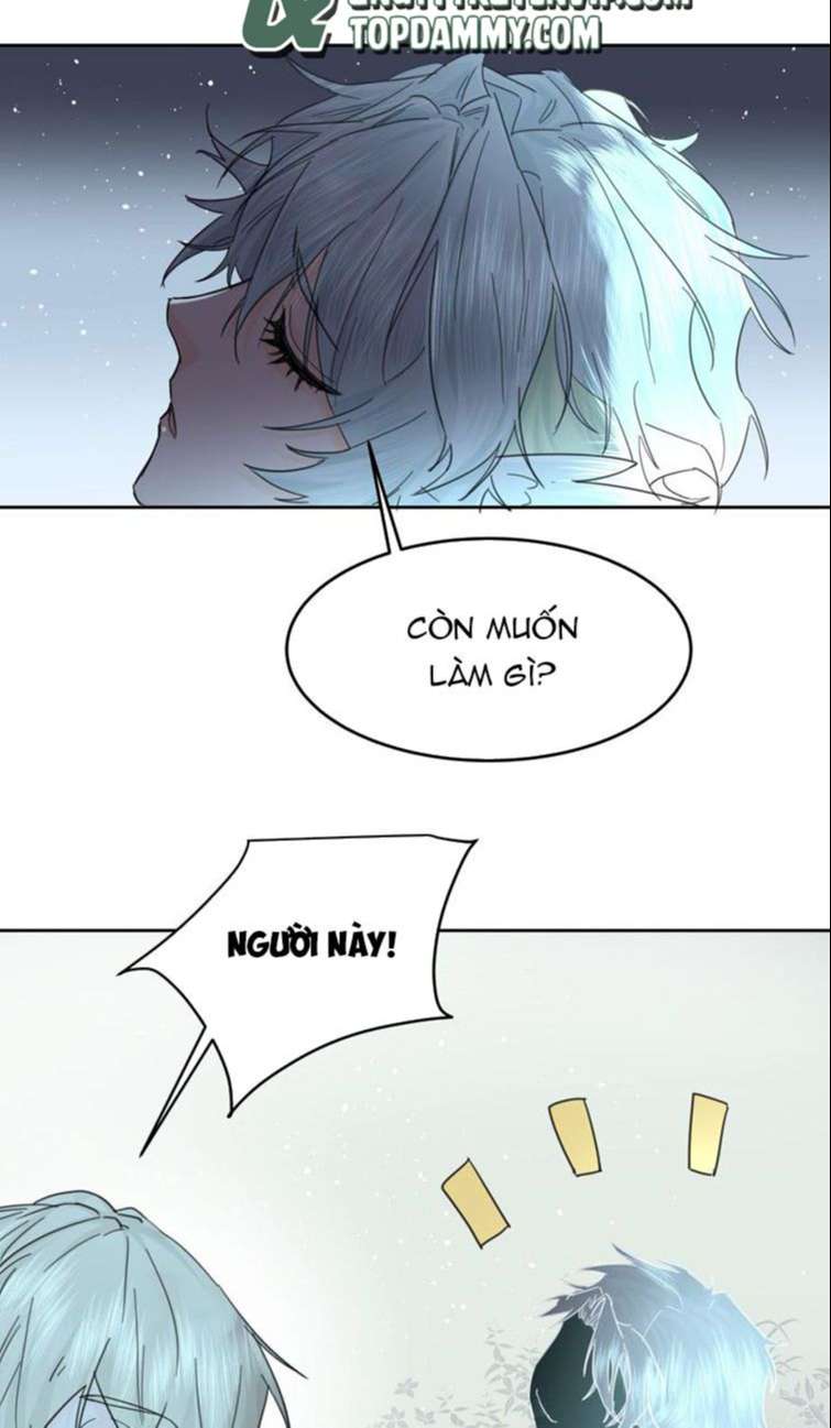 Tiền Nhiệm Vi Vương Chapter 6 - Next Chapter 7