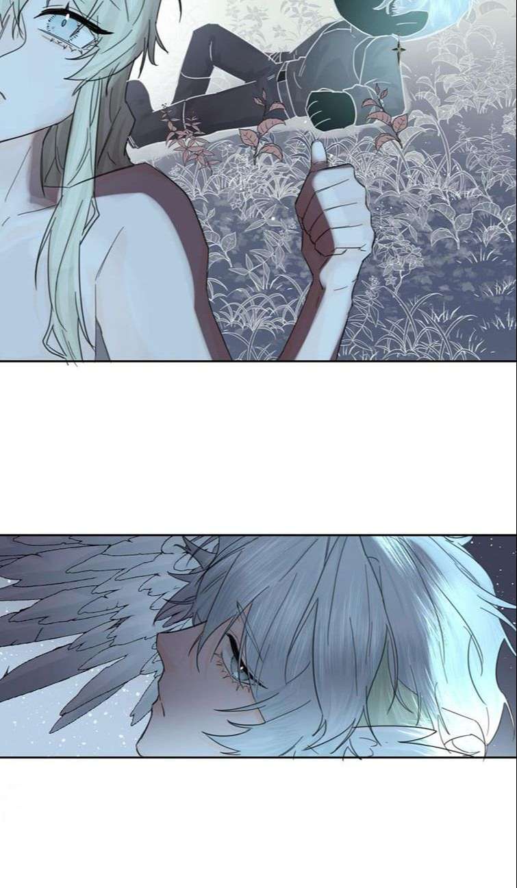 Tiền Nhiệm Vi Vương Chapter 6 - Next Chapter 7