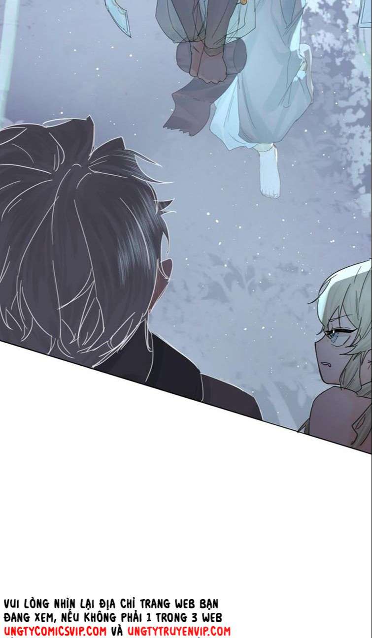 Tiền Nhiệm Vi Vương Chapter 6 - Next Chapter 7