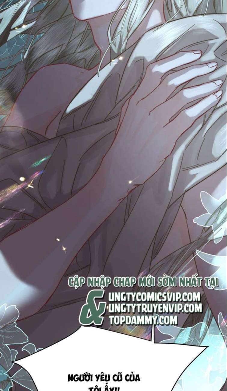 Tiền Nhiệm Vi Vương Chapter 6 - Next Chapter 7