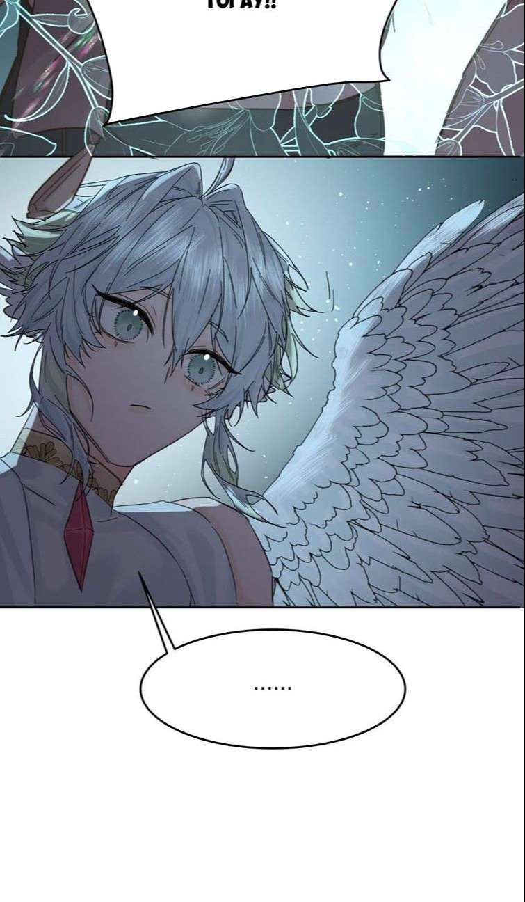 Tiền Nhiệm Vi Vương Chapter 6 - Next Chapter 7