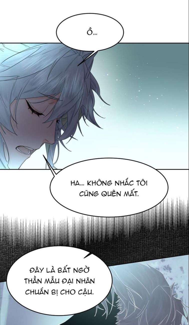 Tiền Nhiệm Vi Vương Chapter 6 - Next Chapter 7