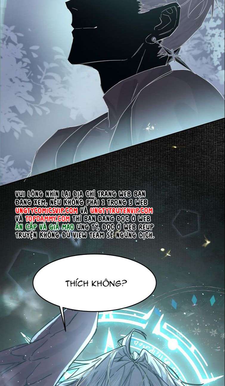 Tiền Nhiệm Vi Vương Chapter 6 - Next Chapter 7