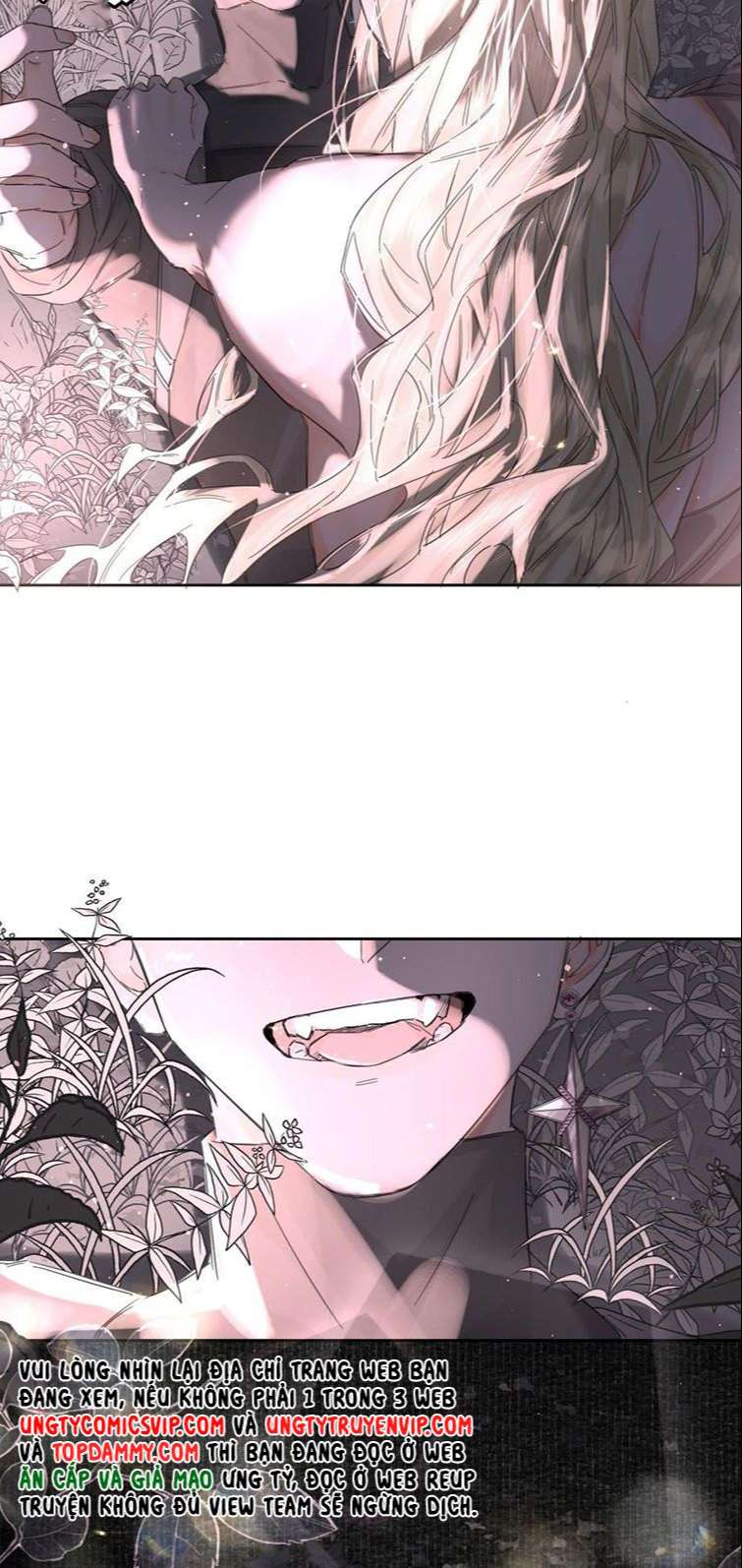 Tiền Nhiệm Vi Vương Chapter 6 - Next Chapter 7