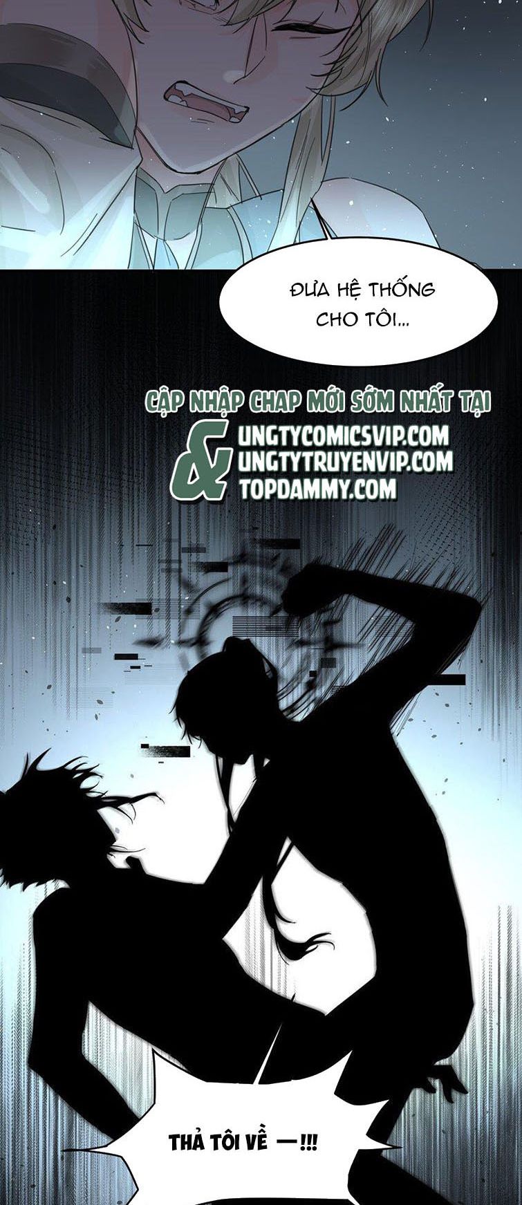 Tiền Nhiệm Vi Vương Chapter 9 - Next Chapter 10