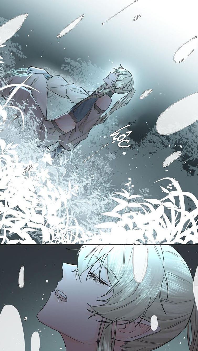 Tiền Nhiệm Vi Vương Chapter 9 - Next Chapter 10