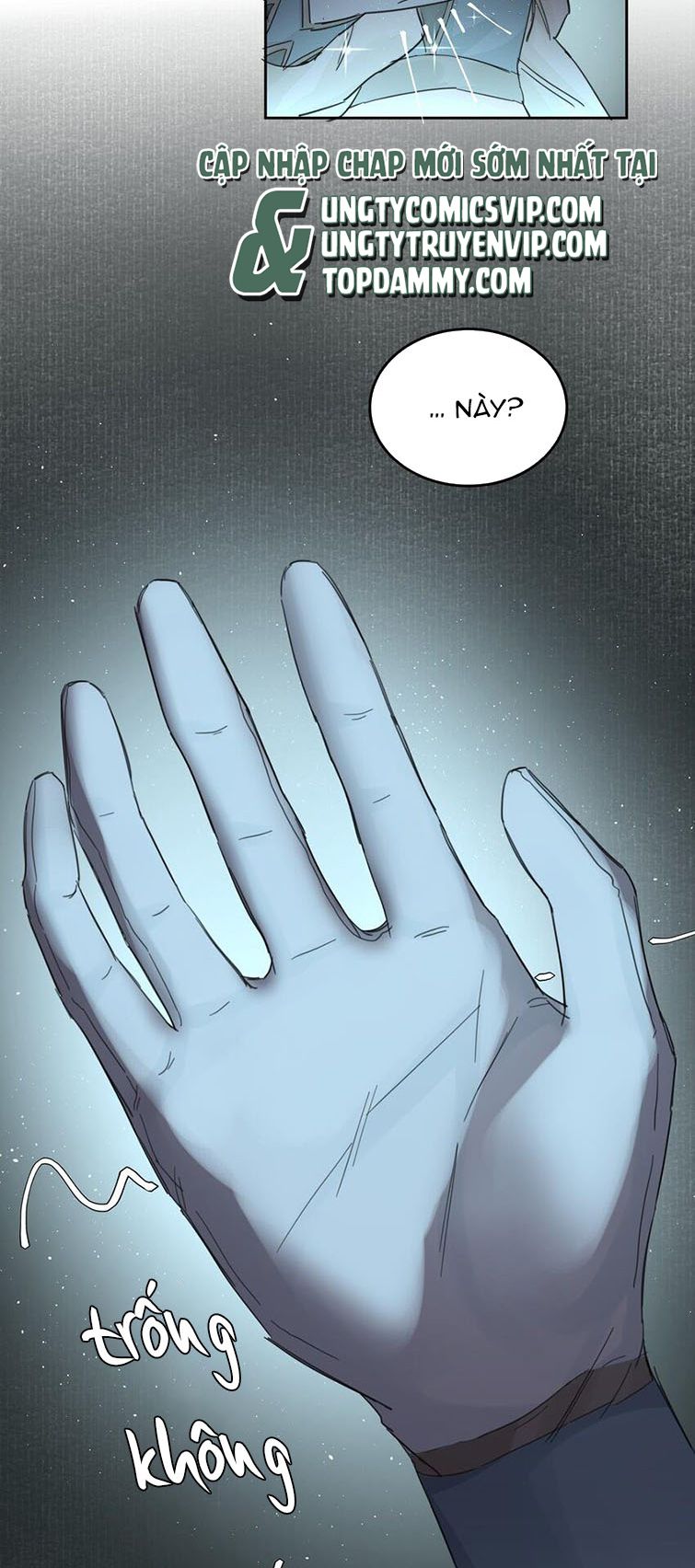 Tiền Nhiệm Vi Vương Chapter 9 - Next Chapter 10