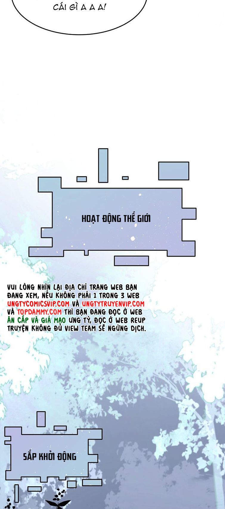 Tiền Nhiệm Vi Vương Chapter 9 - Next Chapter 10