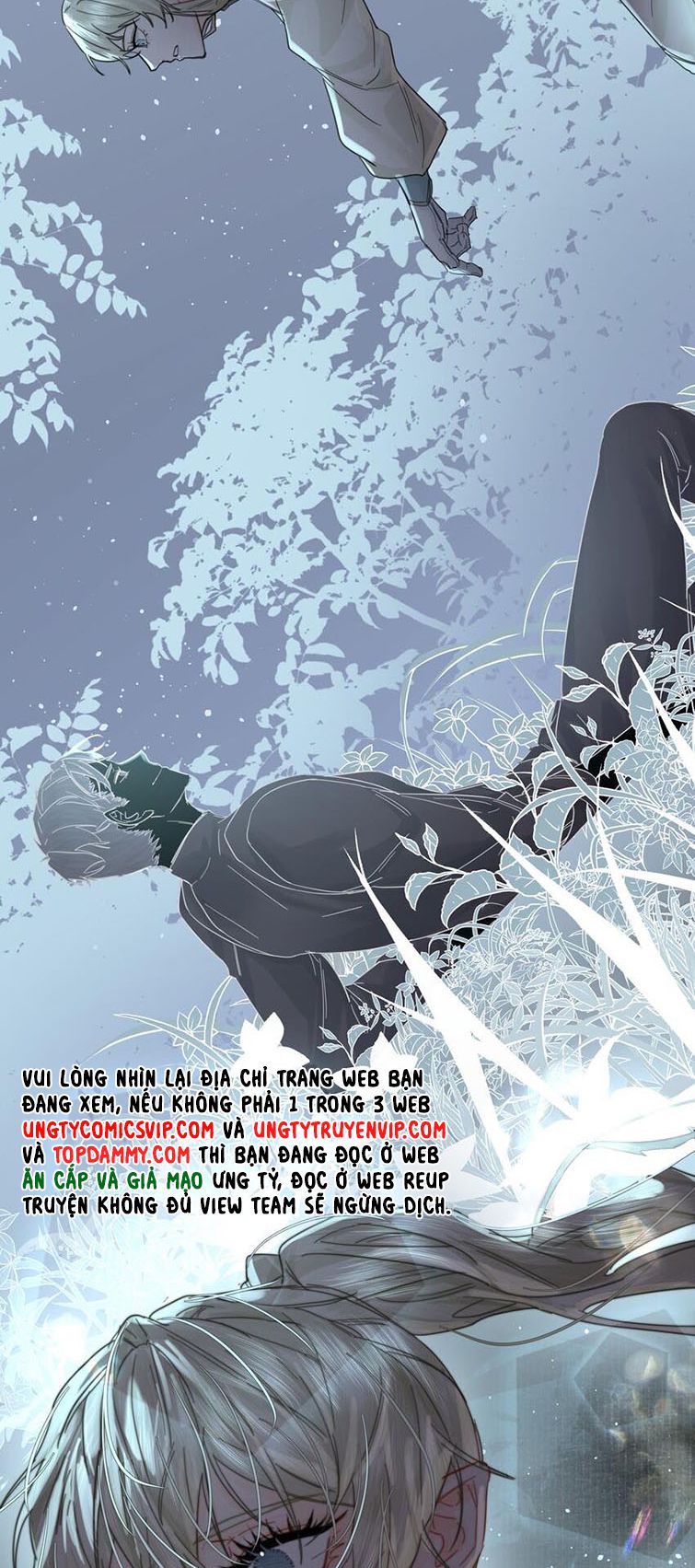 Tiền Nhiệm Vi Vương Chapter 9 - Next Chapter 10