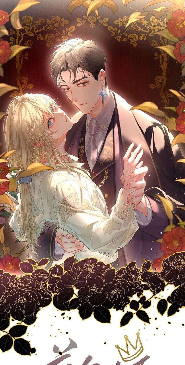 Tiền Nhiệm Vi Vương Chapter 9 - Next Chapter 10